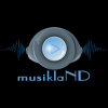 Đào Quang Nhật