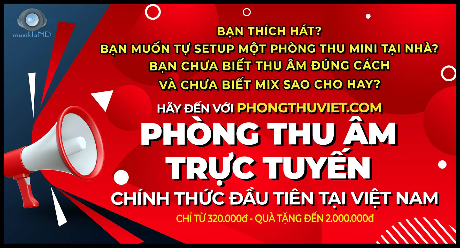 hình ảnh phongthuviet.com