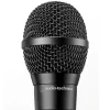 Mic Thu Âm Hát Live Chuyên Nghiệp