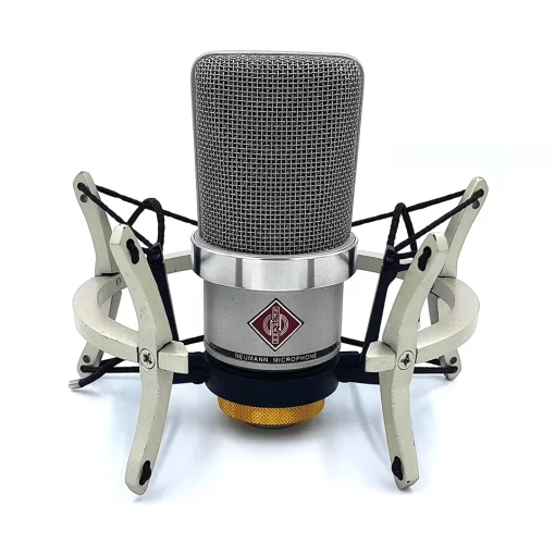 Tlm 102