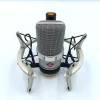 Tlm 102