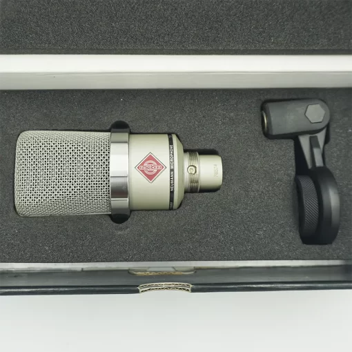 Tlm 102