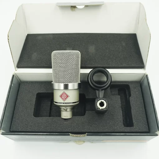 Tlm 102
