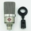 Tlm 102