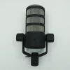 Mic Thu Âm - Hát Live Chuyên Nghiệp Rode Pod