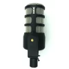 Mic Thu Âm - Hát Live Chuyên Nghiệp Rode Pod