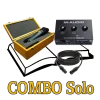 Bộ Mic Thu Âm - Hát Live Chuyên Nghiệp