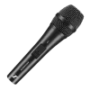 Mic Hát Live Sennheiser Xs1