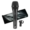 Mic Hát Live Sennheiser Xs1