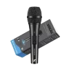 Mic Hát Live Chuyên Nghiệp Sennheiser Xs1