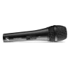 Mic Hát Live Sennheiser Xs1