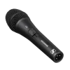 Mic Hát Live Sennheiser Xs1