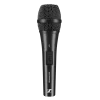 Mic Hát Live Sennheiser Xs1