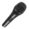 Mic Hát Live Sennheiser Xs1