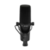 Shure Sm7B