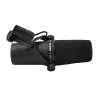 Shure Sm7B