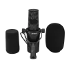 Shure Sm7B