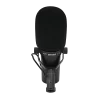 Shure Sm7B