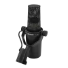 Shure Sm7B