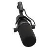 Shure Sm7B