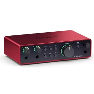 Tổng Hợp Driver Sound Card