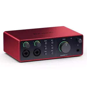 Tổng Hợp Driver Sound Card