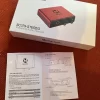 Box Live Stream Âm Thanh Nổi Sc379-Stereo