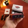Box Live Stream Âm Thanh Nổi Sc379-Stereo