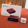 Box Live Stream Âm Thanh Nổi Sc379-Stereo