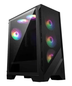Bộ Máy Tính Thu Âm I7