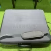 Mixer Digital Yamaha Aw4416 (80%)
