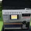 Mixer Digital Yamaha Aw4416 (80%)