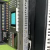 Mixer Digital Yamaha Aw4416 (80%)