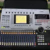 Mixer Digital Yamaha Aw4416 (80%)