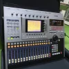 Mixer Digital Yamaha Aw4416 (80%)