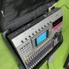 Mixer Digital Yamaha Aw4416 (80%)