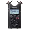 Dr-40X_P_Front_Ab Máy Ghi Âm Cầm Tay Dr-40X