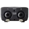 Dr-40X_P_Input Máy Ghi Âm Cầm Tay Dr-40X
