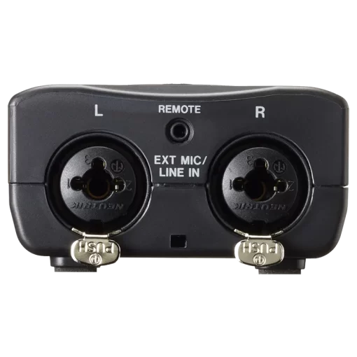 Dr-40X_P_Input Máy Ghi Âm Cầm Tay Dr-40X