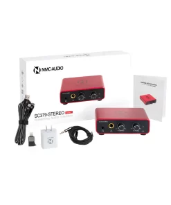 Box Livw Stream Sc379 V2
