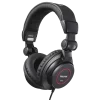 Tai Nghe Kiểm Âm Tascam Th-11