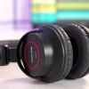 Tai Nghe Kiểm Âm Tascam Th-11