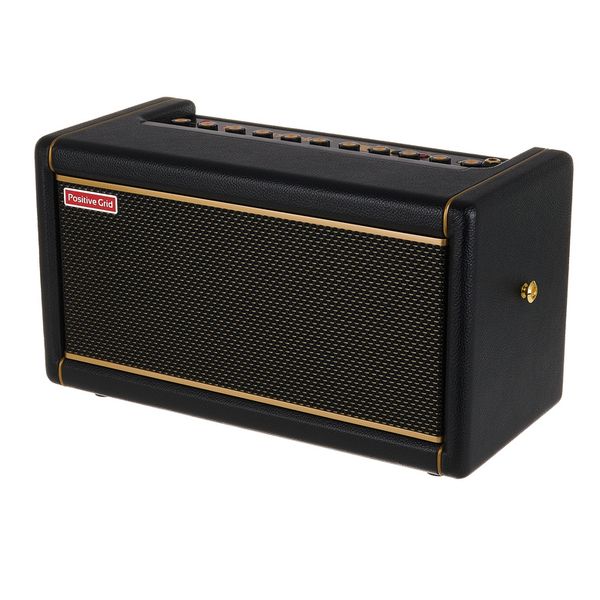 Hướng Dẫn Cho Người Mới Bắt Đầu Về Ampe Guitar 1 Hướng Dẫn Cho Người Mới Bắt Đầu Về Ampe Guitar