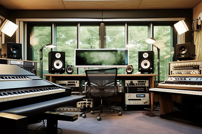 Cách Cài Đặt Và Tích Hợp Vst Plugins Vào Cakewalk By Bandlab 2 Hướng Dẫn Chi Tiết Các Vst Plugins Kèm Theo Phần Mềm Cakewalk By Bandlab