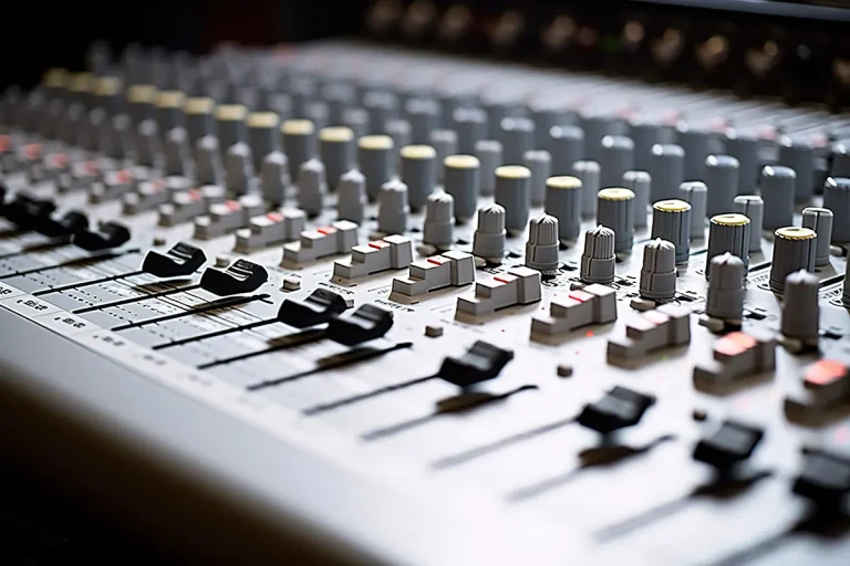 Project Hát Livestream Của Phòng Thu Việt - Nhật Dạ Studio Được Khách Hàng Đánh Giá Thế Nào