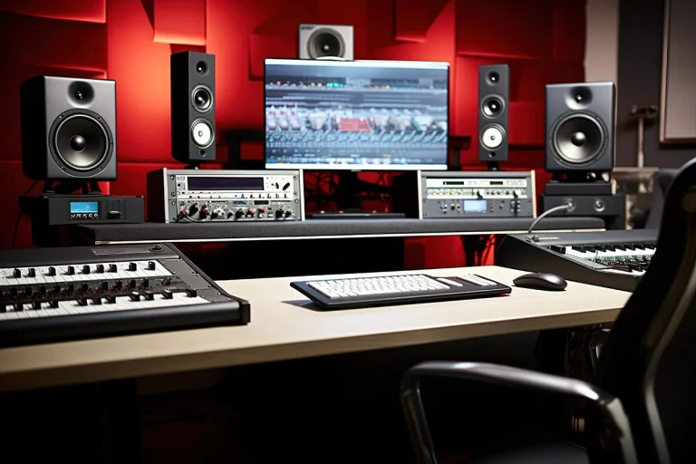 Sound Card Tascam Us2X2 Hr Được Đánh Giá Như Thế Nào