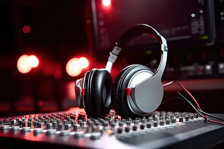 Hướng Dẫn Thao Tác Thu Âm Bằng Phần Mềm Cakewalk By Bandlab