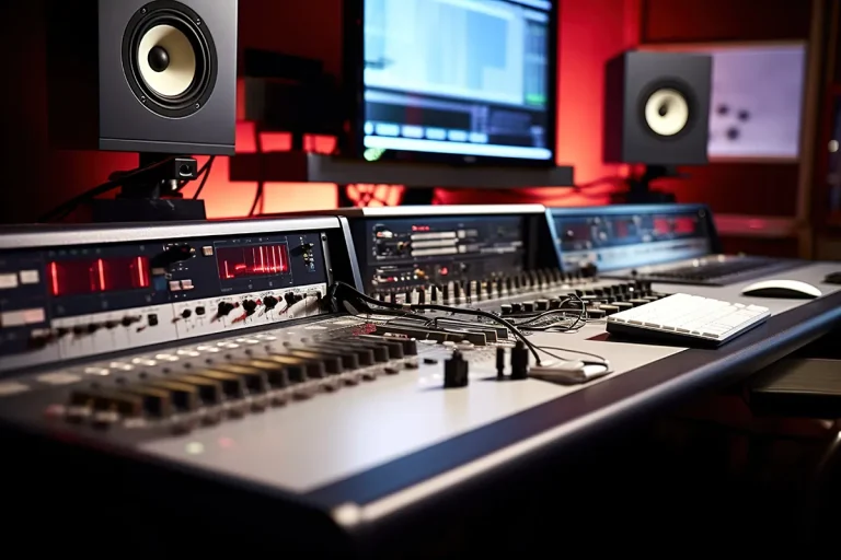 Cách Tận Dụng Các Phím Tắt Trong Cakewalk By Bandlab Để Trở Thành Chuyên Gia Âm Nhạc 7 Cách Sắp Xếp Các Plugin Xử Lý Âm Thanh Trong Cakewalk By Bandlab