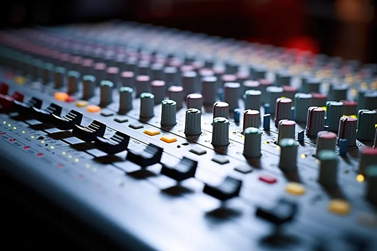 Tạo Ra Âm Thanh Hoàn Hảo Với Cakewalk By Bandlab: Hướng Dẫn Chi Tiết 10 Hướng Dẫn Chi Tiết Các Vst Plugins Kèm Theo Phần Mềm Cakewalk By Bandlab