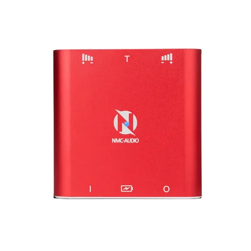 Box Live Stream Âm Thanh Nổi Sc378 V3-Stereo (Tặng Khóa Học)